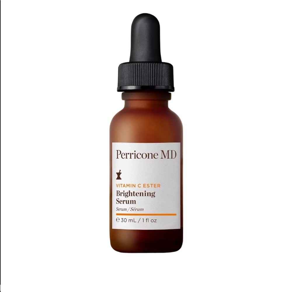 Perricone MD Brightening Serum
